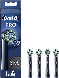 Oral-B Pro X4